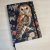 Dark owls No.3