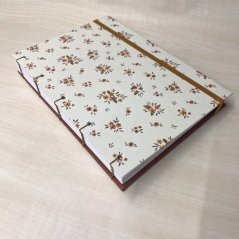 Little fawn: kytičky