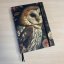 Dark owls No.1