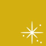 zlatá