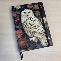 Dark owls No.2