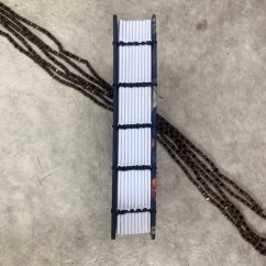 Tečkovaný zápisník A6 Sova pálená v růžích