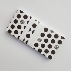 Velký trhací bloček 21